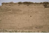 Photo Texture of Karnak 0040